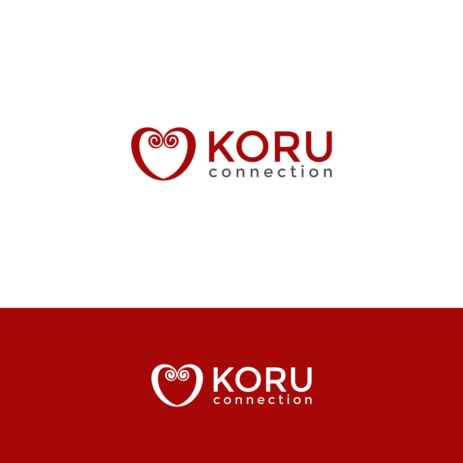 Logo Design by pujiono 2 for this project | Design #17047218