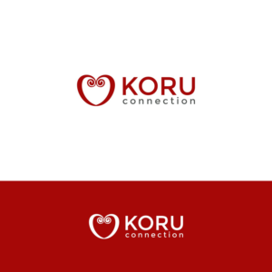 Logo Design by pujiono 2 for this project | Design: #17047218