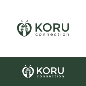 Logo Design by pujiono 2 for this project | Design: #17047232