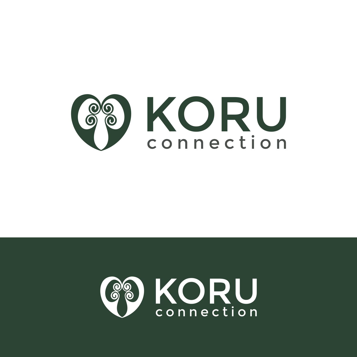 Logo Design by pujiono 2 for this project | Design #17047257