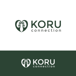 Logo Design by pujiono 2 for this project | Design: #17047257