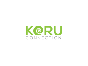 Logo Design by shimu 3