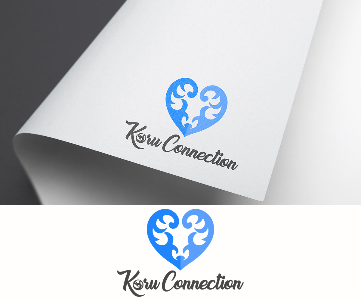Logo Design by Cleanimal Design for this project | Design #17032902