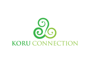 Logo Design by GaryMckinnon for this project | Design: #17044327