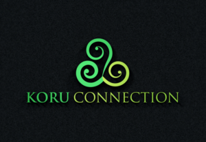 Logo Design by GaryMckinnon for this project | Design: #17044330