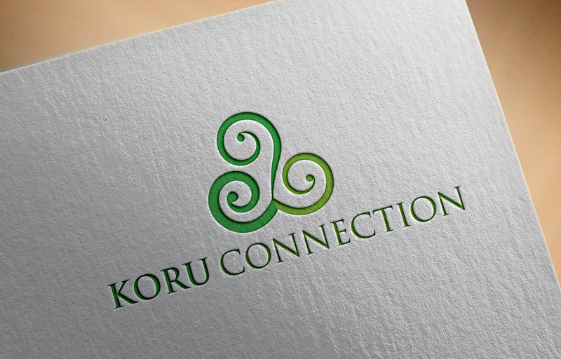 Diseño de Logo por GaryMckinnon para este proyecto | Diseño #17044331