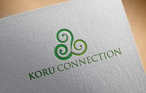Logo Design by GaryMckinnon for this project | Design: #17044331