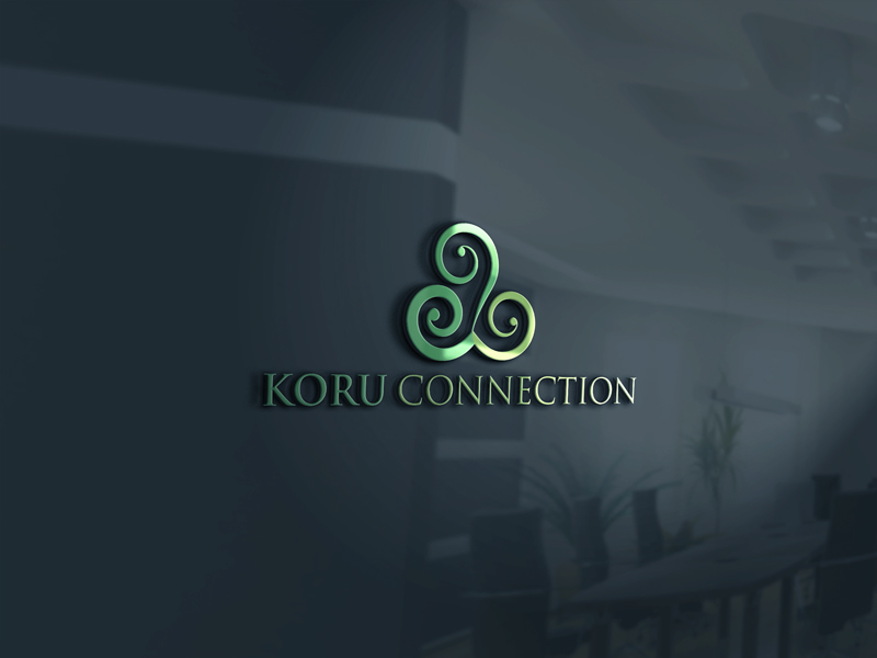 Diseño de Logo por GaryMckinnon para este proyecto | Diseño #17044332