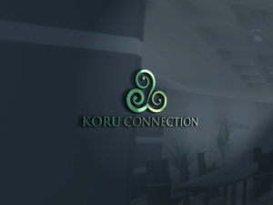Logo Design by GaryMckinnon for this project | Design: #17044332