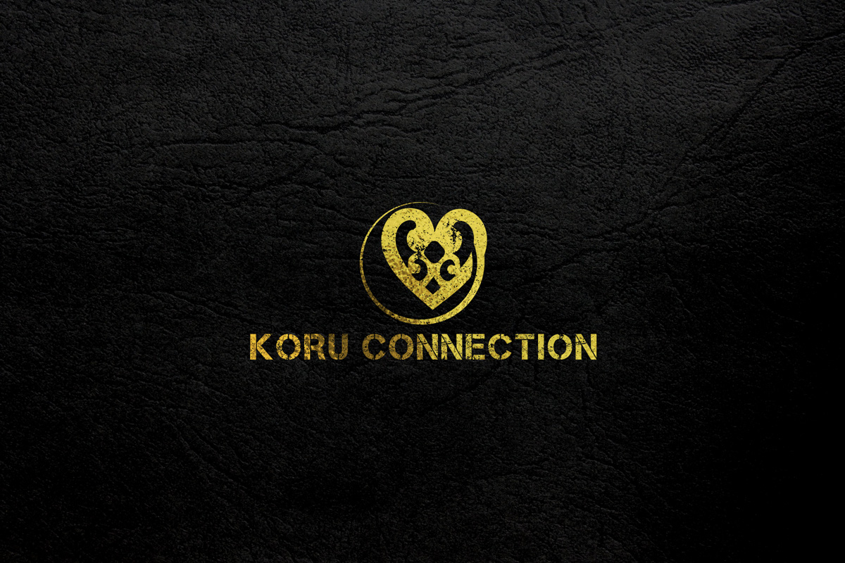 Logo Design by Hieroglyphics for this project | Design #17032821
