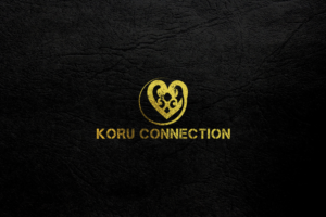 Logo Design by Hieroglyphics for this project | Design: #17032821