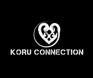 Logo Design by Hieroglyphics for this project | Design: #17032822