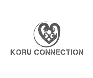 Logo Design by Hieroglyphics for this project | Design: #17032823