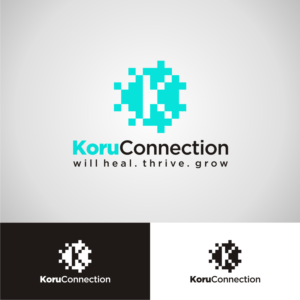 Logo Design by eki prast