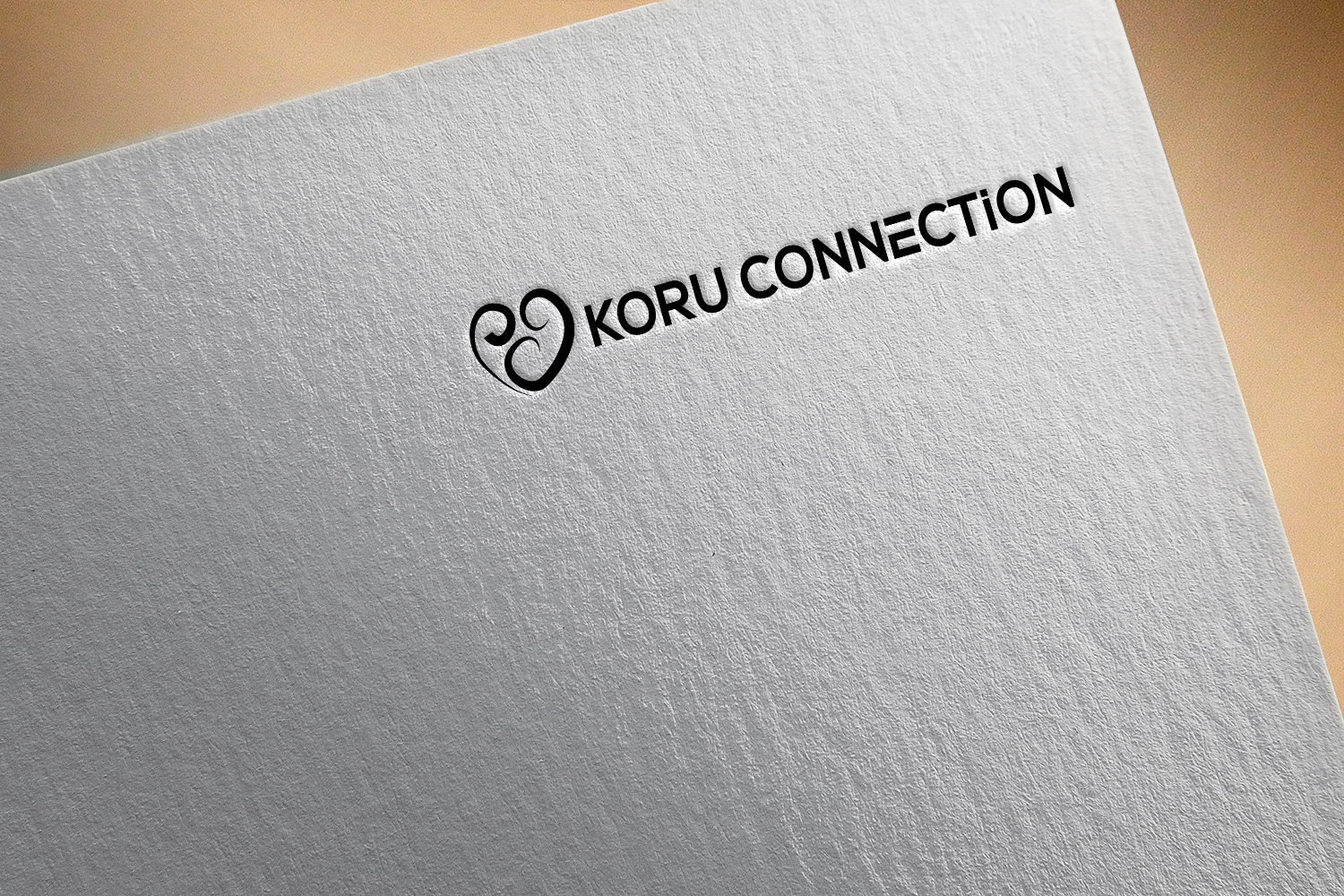 Logo Design by roman reings for this project | Design #17050409