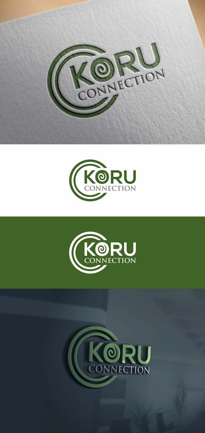 Logo Design by aqilazhifara for this project | Design #17041992