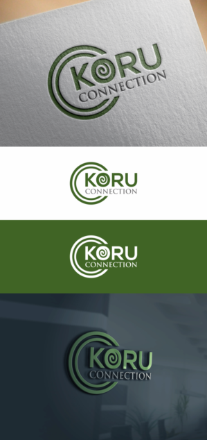 Logo Design by aqilazhifara for this project | Design: #17041992