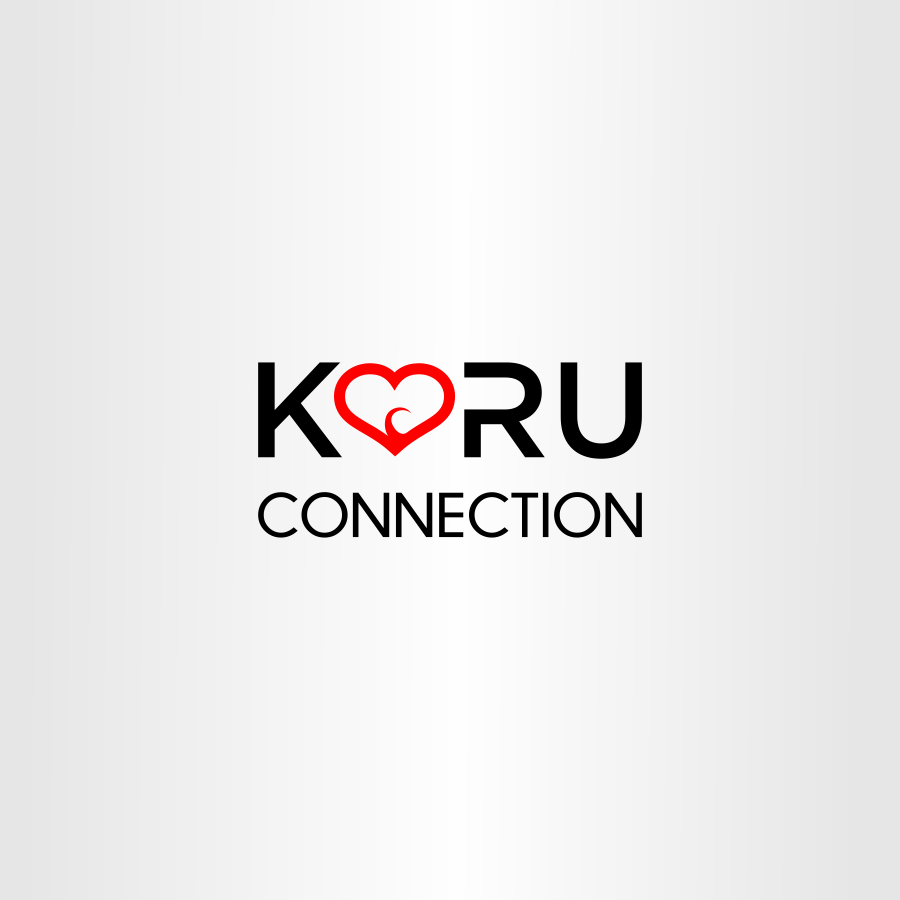 Logo-Design von tjangkir für dieses Projekt | Design #17062259