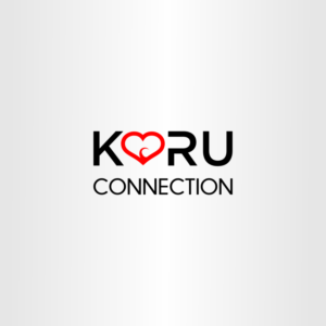 Diseño de Logo por tjangkir para este proyecto | Diseño: #17062259