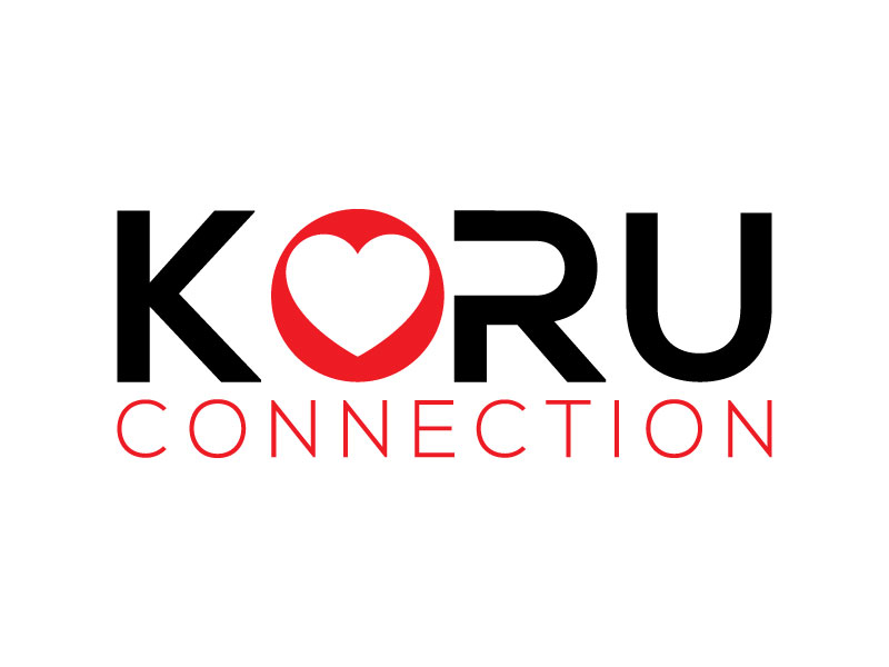 Logo-Design von Gross für dieses Projekt | Design #17050025