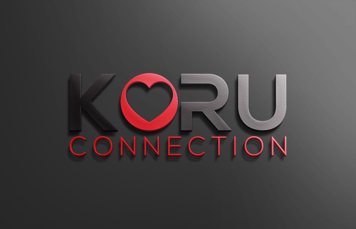 Logo-Design von Gross für dieses Projekt | Design #17050026
