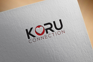 Diseño de Logo por Gross para este proyecto | Diseño: #17050027