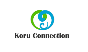Logo Design by vaishali 4