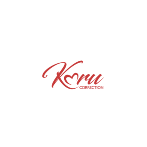 Logo Design by Ian Rem