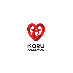Diseño de Logo por Ian Rem para este proyecto | Diseño: #17041989