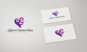 Logo Design by achinthad