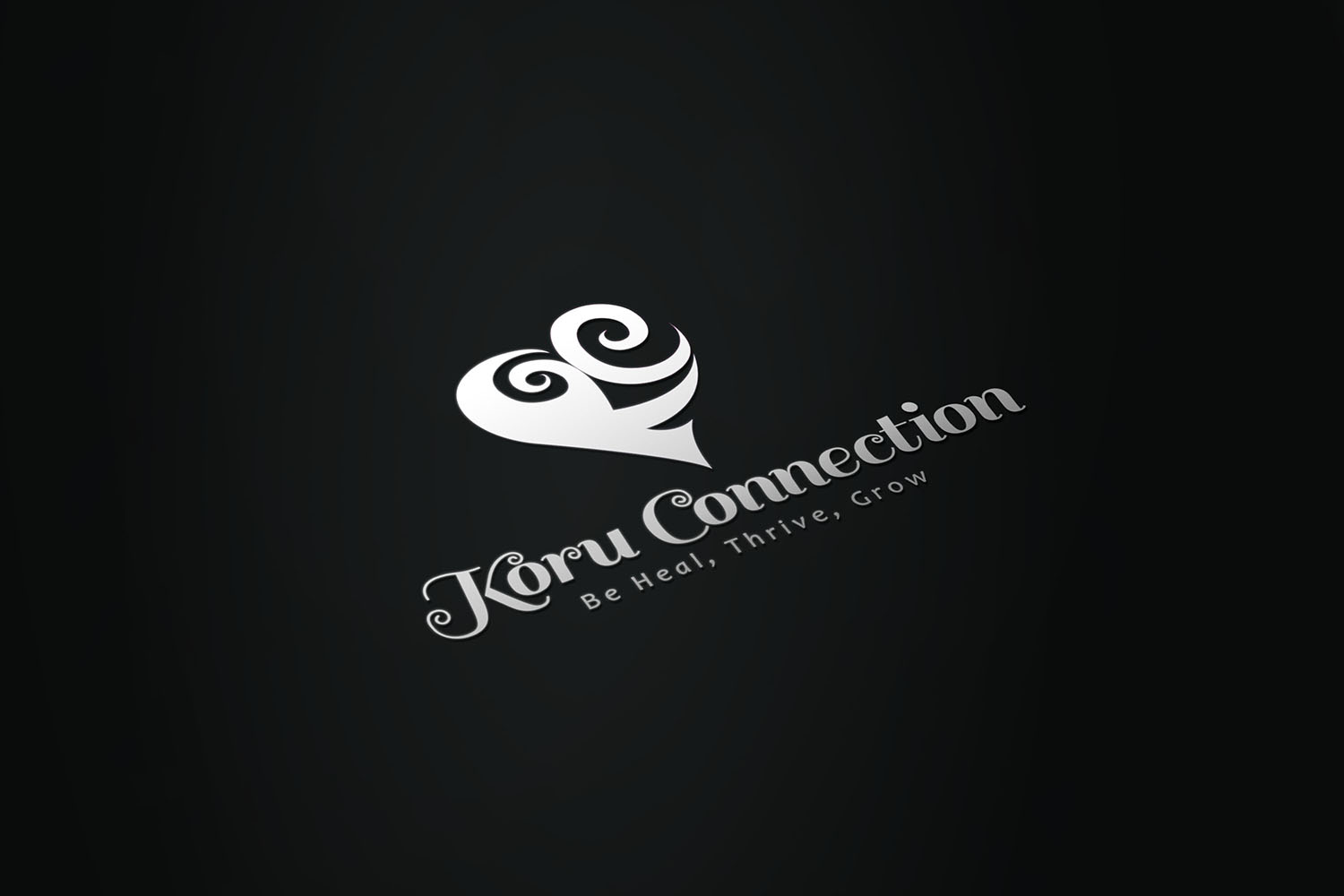 Logo-Design von achinthad für dieses Projekt | Design #17048945