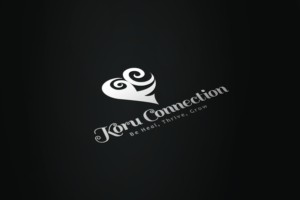 Diseño de Logo por achinthad para este proyecto | Diseño: #17048945