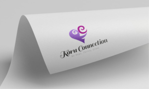 Diseño de Logo por achinthad para este proyecto | Diseño: #17048946