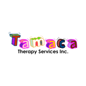 Logo Design by creative.bugs for Tamaca Therapy Services Inc. | Design: #17036567