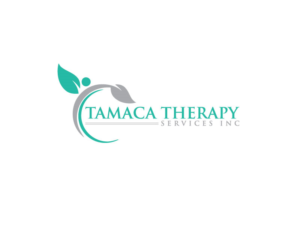 Logo Design by Oaxaqueña for Tamaca Therapy Services Inc. | Design: #17031268
