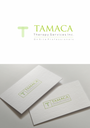 Logo Design by FireBlaster