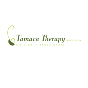 Logo Design by Tina Huynh