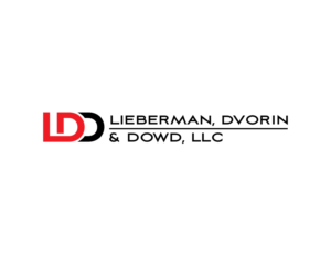 Logo Design by renderman
