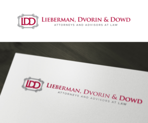 Logo Design by Hermeneutic