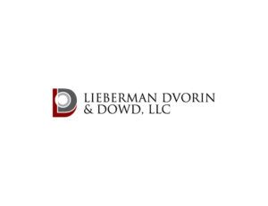 Design de Logo par kitecolors pour Lieberman, Dvorin & Dowd, LLC | Design : #17048508