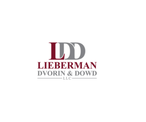 Logo Design by Onetouch110