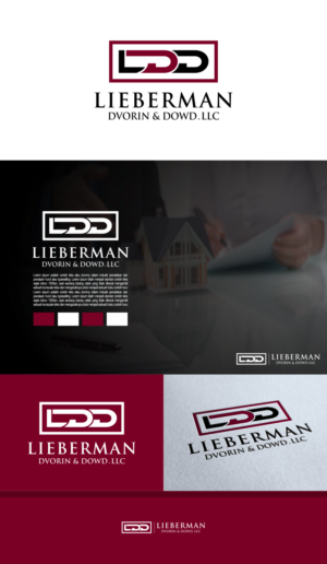 Logo Design by metromini1407