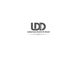 Design de Logo par RANARANA pour Lieberman, Dvorin & Dowd, LLC | Design : #17137114