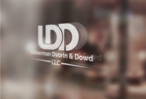 Design de Logo par RANARANA pour Lieberman, Dvorin & Dowd, LLC | Design : #17137116