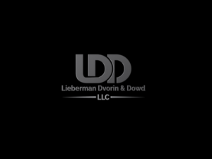 Design de Logo par RANARANA pour Lieberman, Dvorin & Dowd, LLC | Design : #17137117
