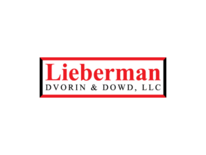 Design de Logo par Alhamduliallah pour Lieberman, Dvorin & Dowd, LLC | Design : #17067350