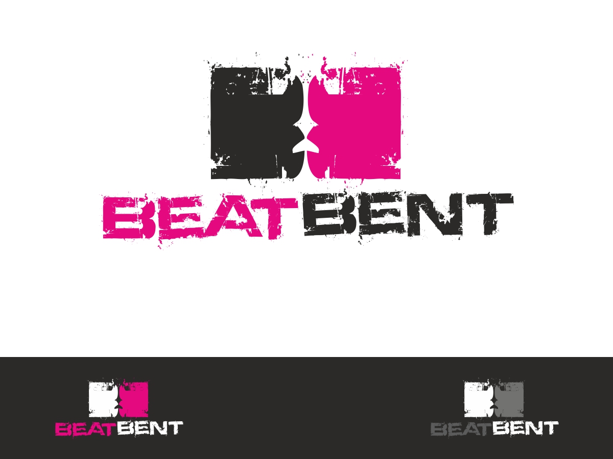 Logo Design by SilviaDegioDesign for this project | Design #2691365