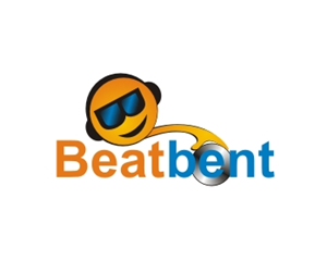 Logo Design by kohirart