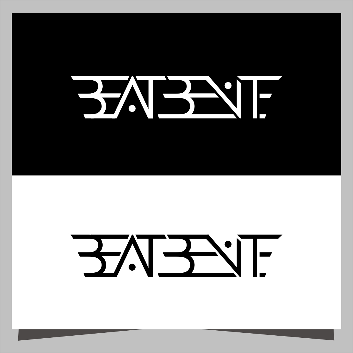 Logo Design by dedy yulianto for this project | Design #2692122