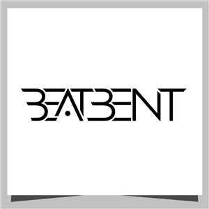 Logo Design by dedy yulianto for this project | Design: #2699418
